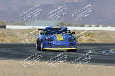 media/Apr-06-2025-PCA San Diego (Sun) [[425fed1609]]/2-Red Group/Session 1 (Turn 4)/